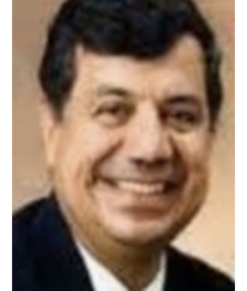 Tharam Dillon
